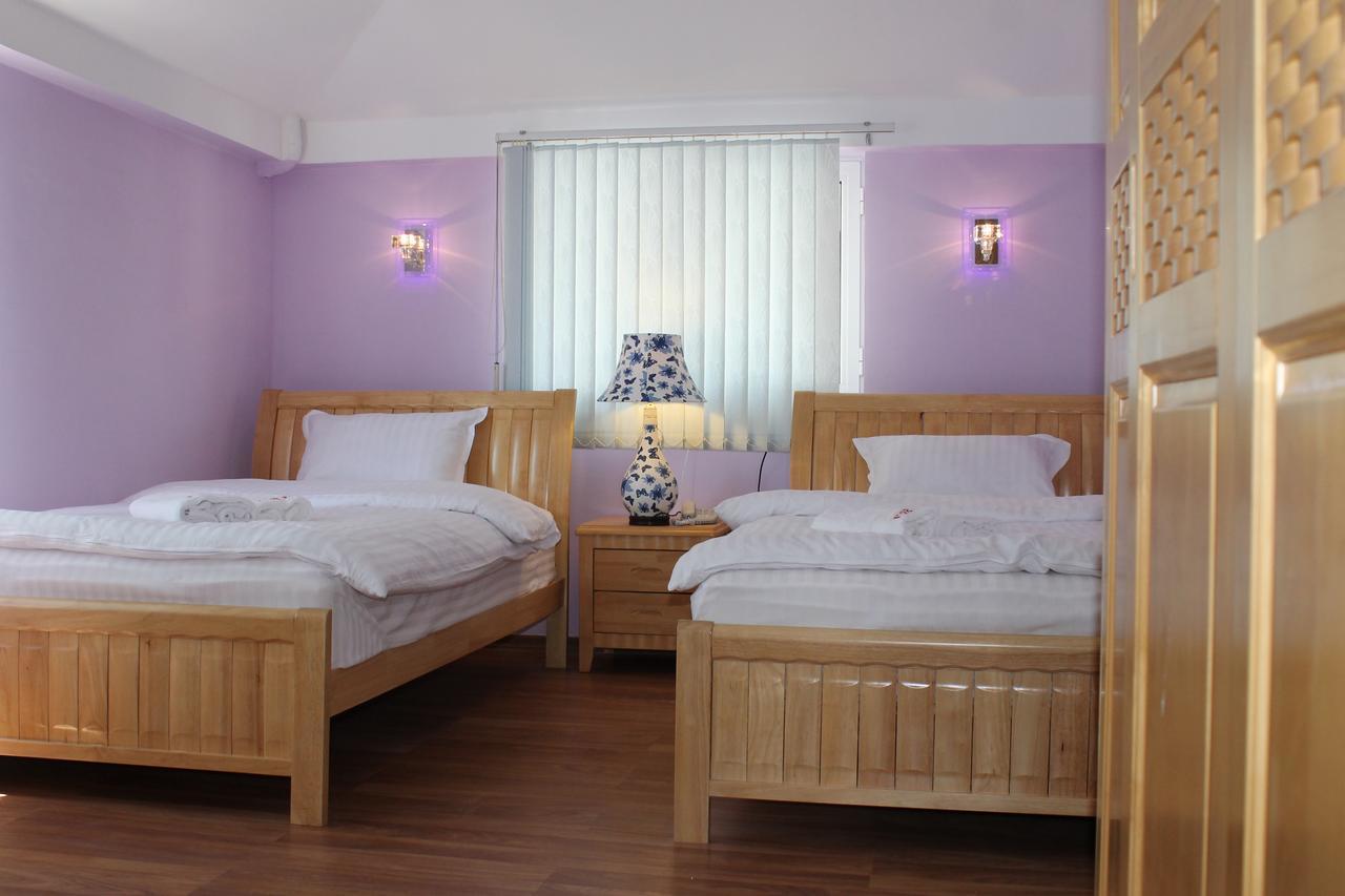 Hotel For You يريفان المظهر الخارجي الصورة